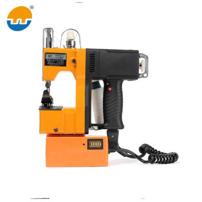 China Factory best-selling high quality cutting machine and industrial sewing machine for sale