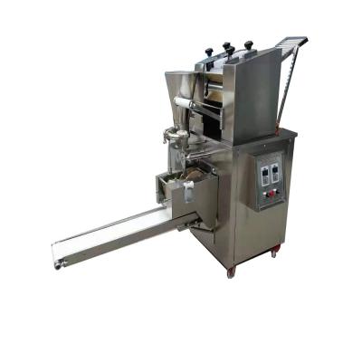 China Home dumpling machine small dumpling machine, ravioli machine maker maker for sale