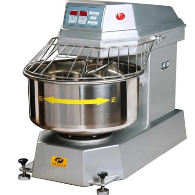 China Restaurant china supplier good price dough mixer dough mixer maker for sale