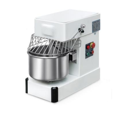 China Lowest Price 20kg Dough Mixer Fully Automatic Commerical Quality for sale