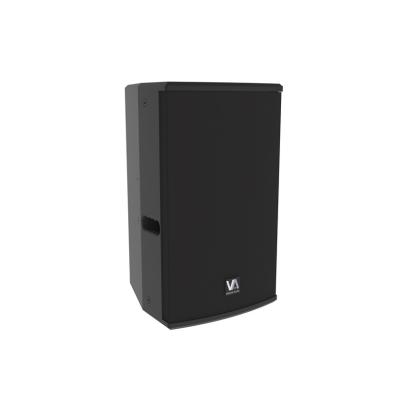 China PA-Lautsprecher-System 350w 10 Zoll Full-Range-Lautsprecher Indoor Sound Box zu verkaufen