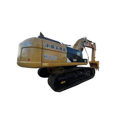 China Hot Selling Used Cat 336D2/336D Excavator Second Hand Crawler 336d2 Digger Excavator 1.4m; ³ for sale