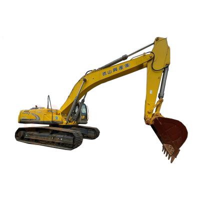 China Good condition Kobelco SK350D used excavator kobelco used kobelco excavators for sale 1.6 mÂ ³ for sale