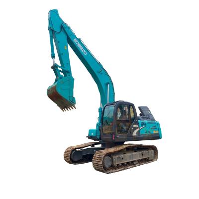 China Good condition SK250-8 excavator second hand used excavator china used excavators in shanghai 1.1 m² ³ for sale