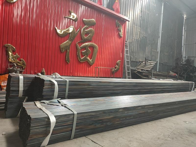 Fornitore cinese verificato - Bazhou Zhenjie Jingte Furniture Co., Ltd.