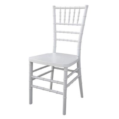 China Modern Stackable Quality Hotel Banquet Chair Receptionist In Small Chairs Birthday Party For Events Chiavari Wedding 2020 zu verkaufen