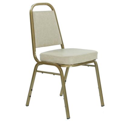 Κίνα Durable Wholesale Popular Cheap Used Hotel Chairs For Sale προς πώληση