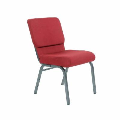 Κίνα Traditional Church Chairs For Sale In Houston Texas Design Chair Cheap Price Manufactured Padded China Stacking προς πώληση