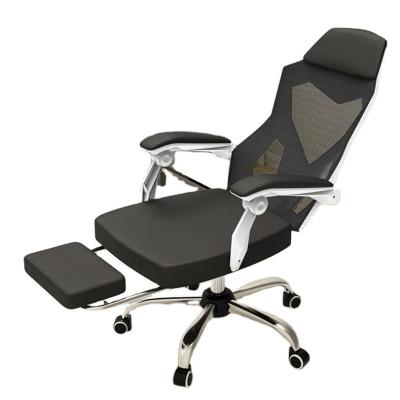 China Wholesale Adjustable (Height) Rotating Computer Gaming Gaming Relaxing Chair Racing Lying Electronic Competition Swivel Home Seat Chair à venda