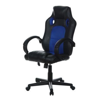 Κίνα Modern cheap aftermarket high executive chair computer gaming chair προς πώληση