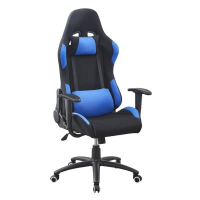 China Wholesale High Quality Comfortable Racing Convertible Gaming Chair Te koop