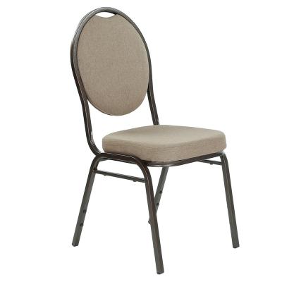 China Cooling Tables For Stainless Steel Hotel Conference And Banquet Hall Reception Decorative Rise Conference Chair Chairs for sale