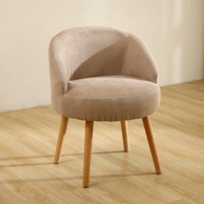 China (Other) Wholesale Modern Armchair Adjustable Leisure Simple Sofa Coffee Chairs For Living Room for sale