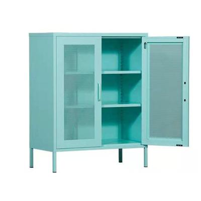 China (Other)Adjustable Home Furniture Wardrobe Set Modern Wardrobe Cheap Living Room Decoration for sale