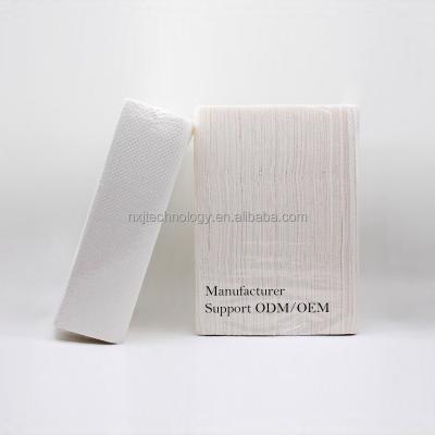 China 100% ODM and OEM Printed White Facial Tissue New Product List Hotel Travel Virgin Wood Pulp Soft Touch Facial Tissue Backing Pad for sale