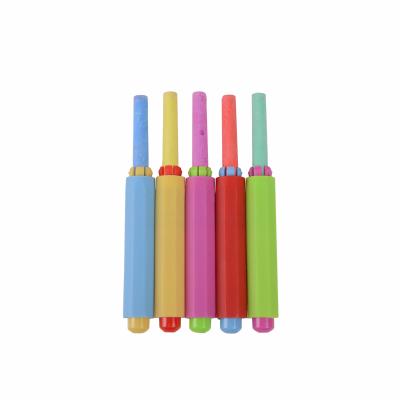 China Coordinate Writing Chalk Teaching Wholesale Affordable Clean Durable Clip for sale