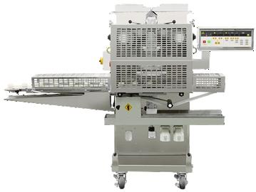 China Herstelde Kobird AR-88 Encrusting-Machine Te koop