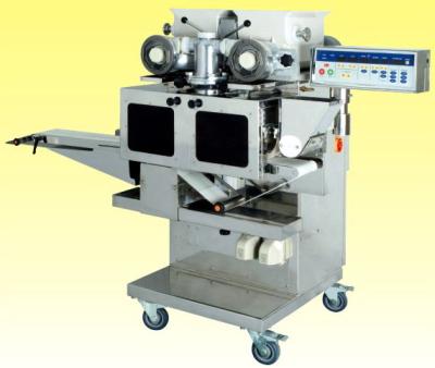 China Herstelde Rheon n-208 Encrusting-Machine Te koop