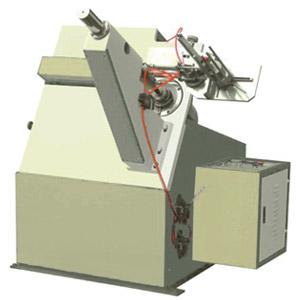 China automatic cake machinery for sale