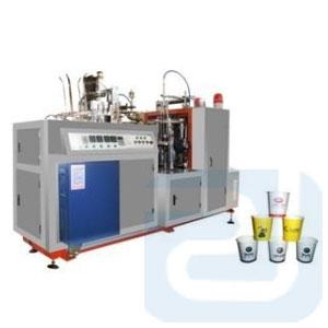 China automatic cake machine for sale