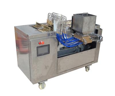 China YX Series Cake Making Machine for sale