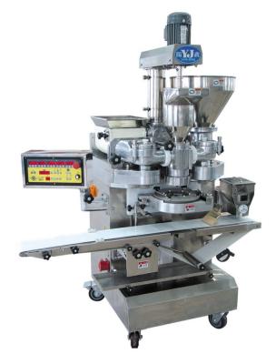 China YX 300 cake making machine for sale