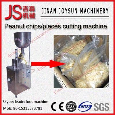 China Split peanut peeling machine with CE for sale