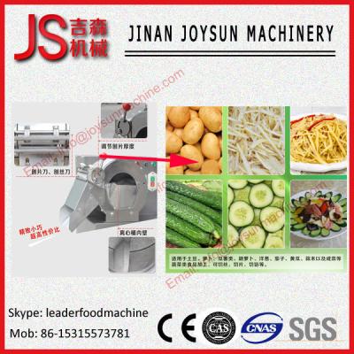 China potato chips making machine price for sale