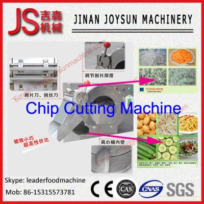 China potato chips making machine price for sale