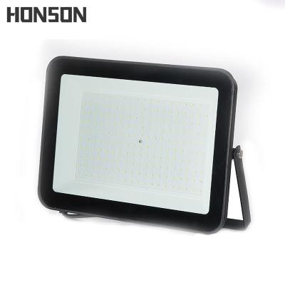 China Sports Stadiums Outdoor Lighting Aluminum Housing SMD 10W 20W 30W 50W 70W 100W 150W 200W LED Flood Light for sale