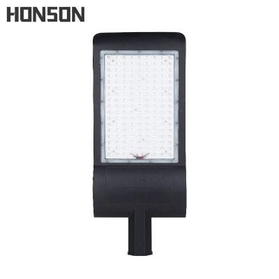 China ROAD High Efficiency LED Road Lighting Square Community Lamp 50W IP65 Street Light for sale