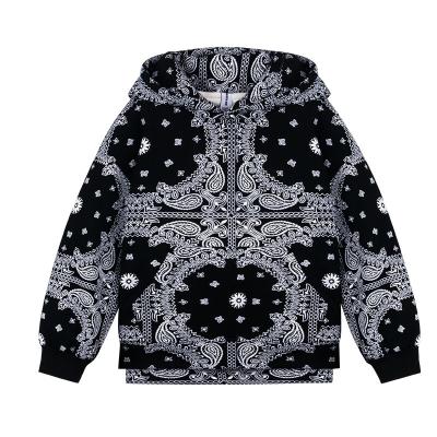 China Autumn Winter Warm Boys Plain Hoodies Autumn Winter Warm Boys Plain Pullover Anti-Shrink Clothing Pullover Printing Sweatshirt for sale