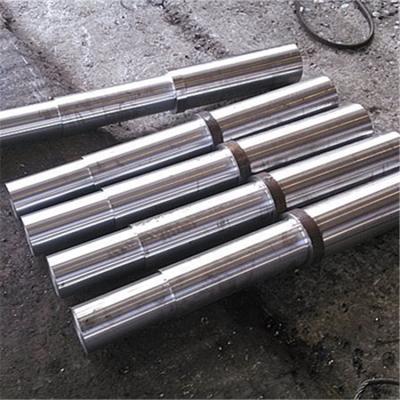 China High Level Precision Customized Conveyor Drive Shaft For Sale for sale