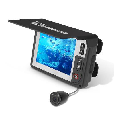 China Entainment video recording fishing camera for sale