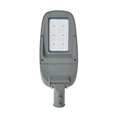 China Waterproof 100w 120w 150w 180w 200w 250w LED Street Light CE ROHS Street Light for sale