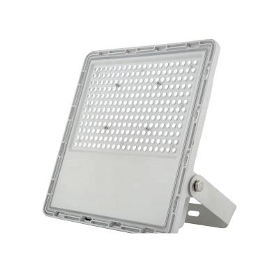 China High Quality Cool White IP65 30W 50W 70W 100W LED Flood Light Outdoor Waterproof Aluminum Price for sale