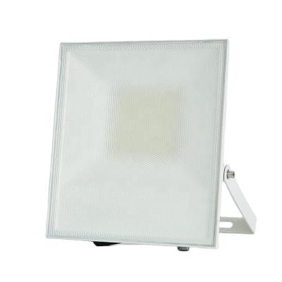 China OUTDOOR IP66 Waterproof Outdoor Tennis Courts 10 20 30 50 100 Watt Led Flood Light for sale