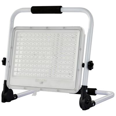 China Working Time 5-8hours Working Time Camping Lamp Tent Lamp LED Hanging Floodlight Floodlight for sale