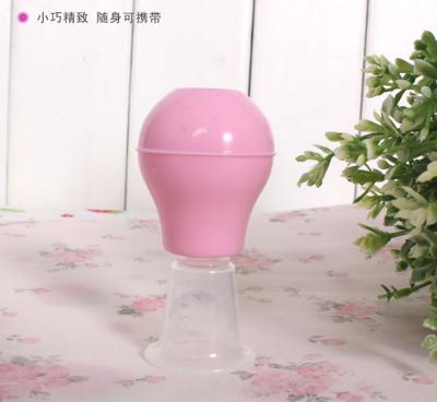 China Breast nipple corrector NB-003 for sale