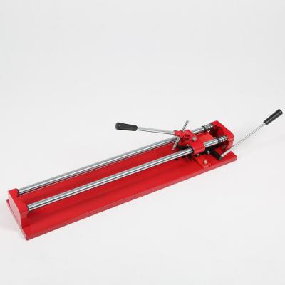 China Manual Tile Cutter Laser Cutter Best Quality Manual Tile Cutter Laser Cutters For Tiles for sale