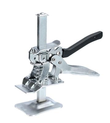 China Building Construction Manual Tool Wall Tile Lifter Tile Height Adjuster Lifting Positioning for sale