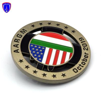 China Europe No Minimum Want To Sell My Custom Coins Souvenir Metal Coins With Cheap Enamel Coins for sale