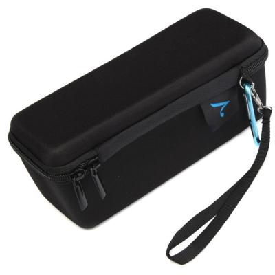 China For Bose Sound Link Mini Speaker EVA Hard Portable Protective Travel Carry Storage Pouch Sleeve Case For Bose Sound Link Mini Speaker for sale