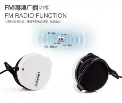 China Mobile phone bluetooth headset with incoming call answering , hanging up , rejecting for sale