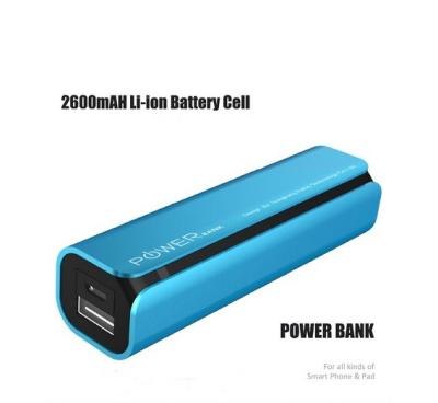 Cina La Banca portatile universale di potere della batteria esterna ODM/dell'OEM per caricarsi del computer portatile e iPad mini in vendita