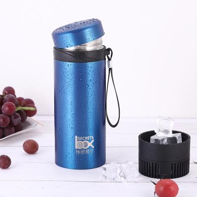 China Travel Mini Insulin Pen Insulated Cooler Cup for sale