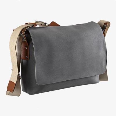 China Fashion Customized Fashion Customized Outdoor Waterproof Women Soft Shoulder Ladies Smart Cheap Travel Storage Sling Bag for sale