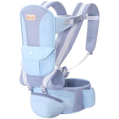 China Ergonomic baby carrier strollers%2c+walkers easy to use baby carrier for sale