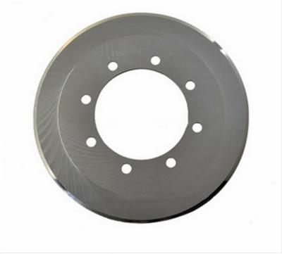 China Hotels Industrial Tungsten Round Cutting Blade for sale