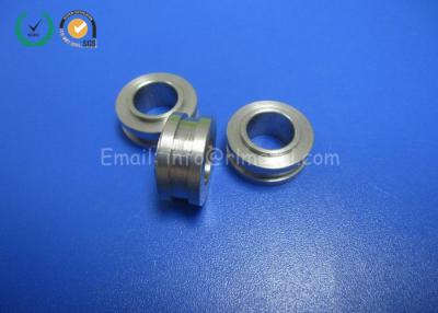 China CNC Medical Equipment Parts Electrical Spare Parts Stainless Steel OEM Service for sale